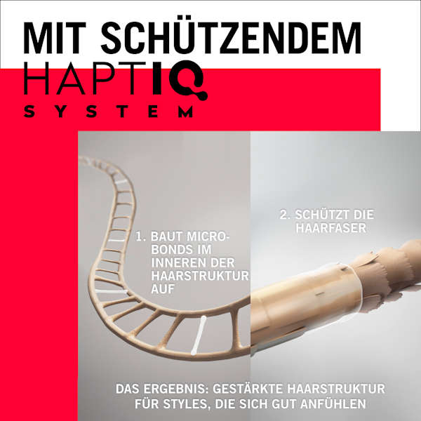 Haarspray GLANZ Halt 4 Schwarzkopf taft