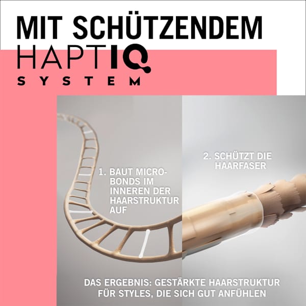 Haarspray POWER Halt 5 Schwarzkopf taft
