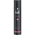 Haarspray POWER Halt 5 Schwarzkopf taft