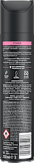 Haarspray POWER Halt 5 Schwarzkopf taft
