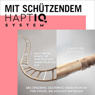 Haarspray POWER Halt 5 Schwarzkopf taft