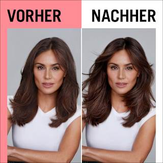 Haarspray POWER Halt 5 Schwarzkopf taft