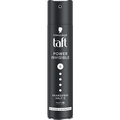 Haarspray POWER INVISIBLE Halt 5 Schwarzkopf taft
