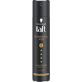 Haarspray POWERFUL AGE Halt 5 Schwarzkopf taft