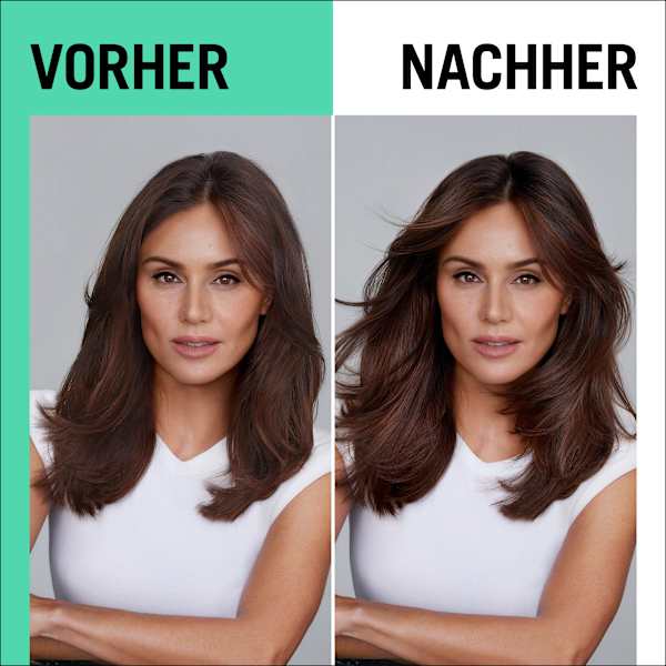 Haarspray VOLUMEN Halt 3, Reisegröße Schwarzkopf taft
