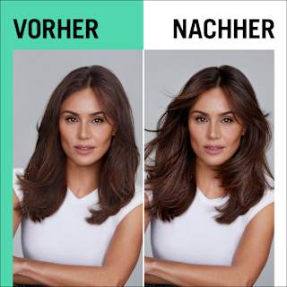Haarspray VOLUMEN Halt 3, Reisegröße Schwarzkopf taft