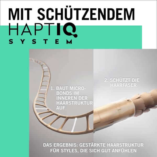 Haarspray VOLUMEN Halt 5 Schwarzkopf taft