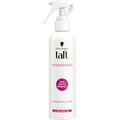 Hitzeschutzspray Schwarzkopf taft