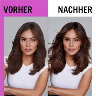 Hitzeschutzspray Schwarzkopf taft
