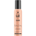 Schaumfestiger Wellenmousse Taft x Gliss Wavy Baby Schwarzkopf taft