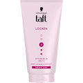 Styling Balm LOCKEN Halt 3 Schwarzkopf taft