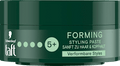Styling Paste Forming Verformbare Styles Schwarzkopf taft
