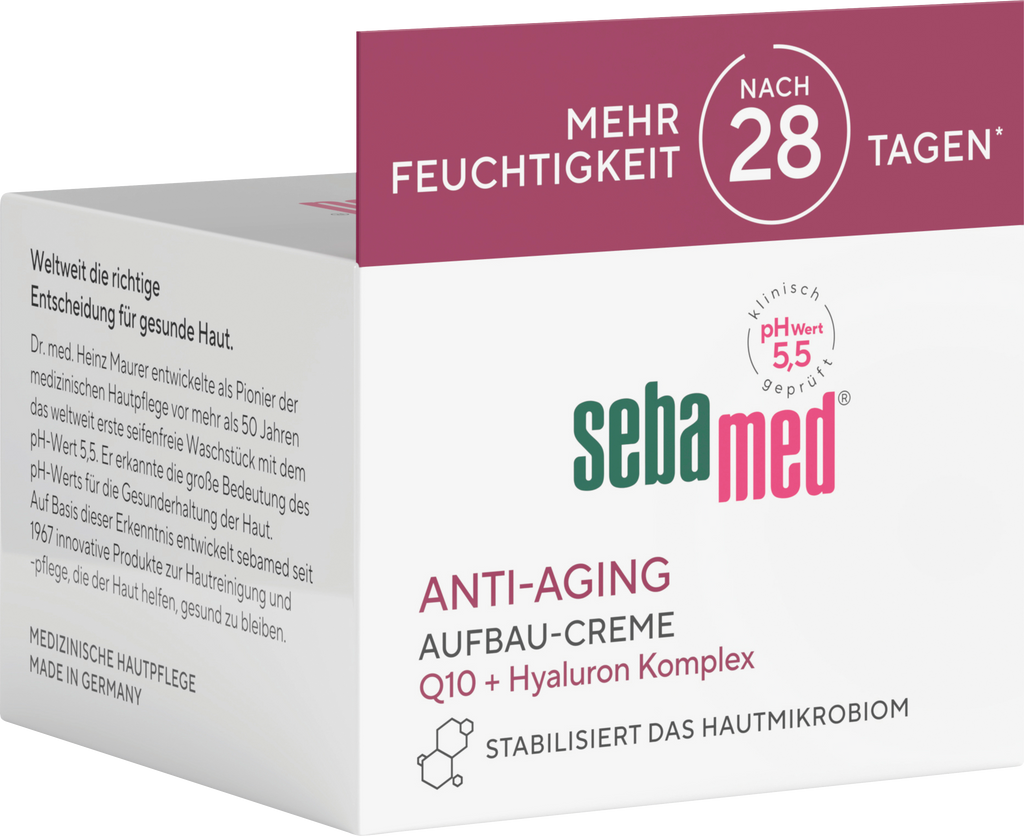 sebamed None Media 3