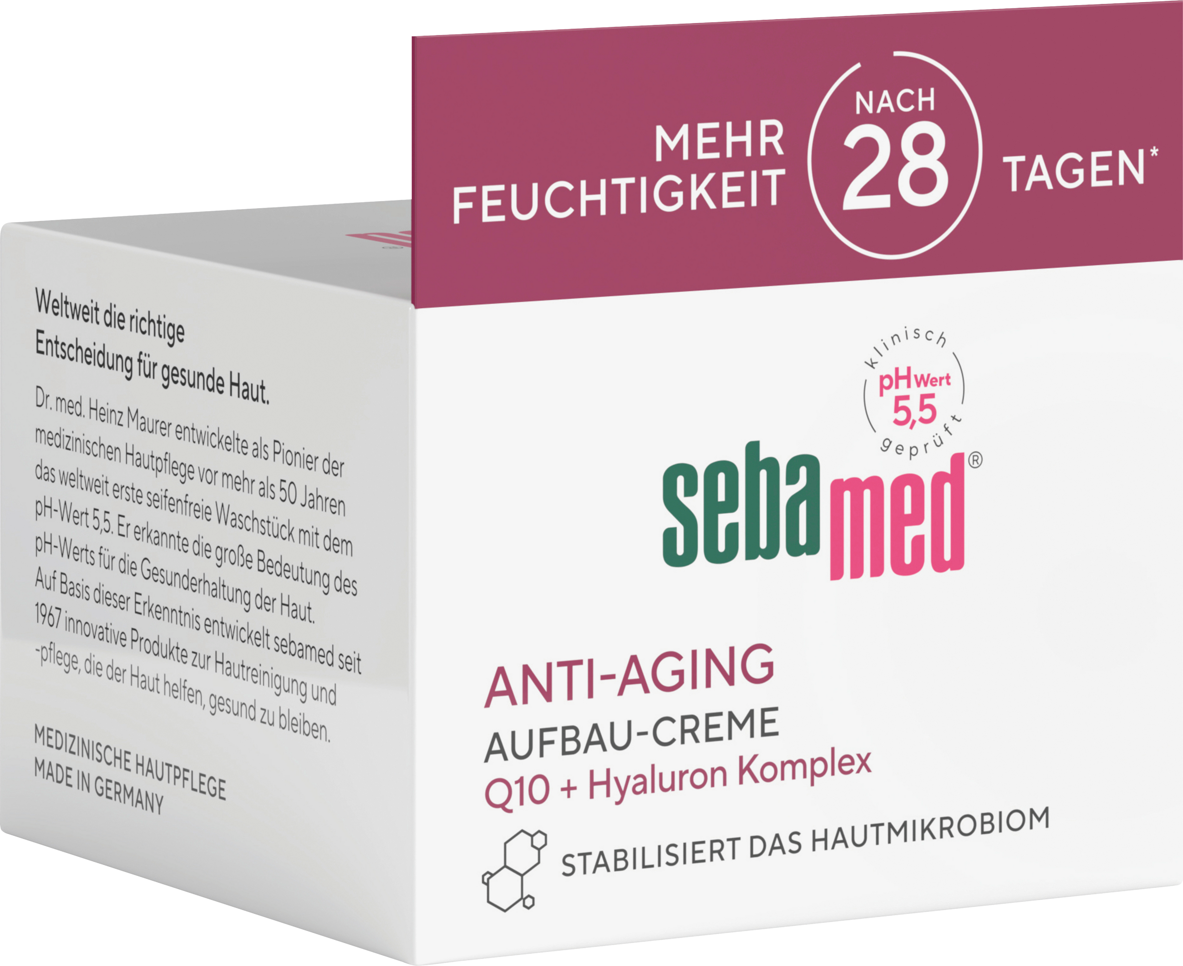 sebamed None Media 3