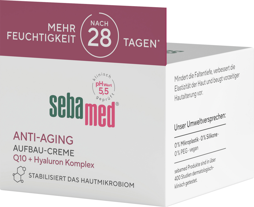 sebamed None Media 2