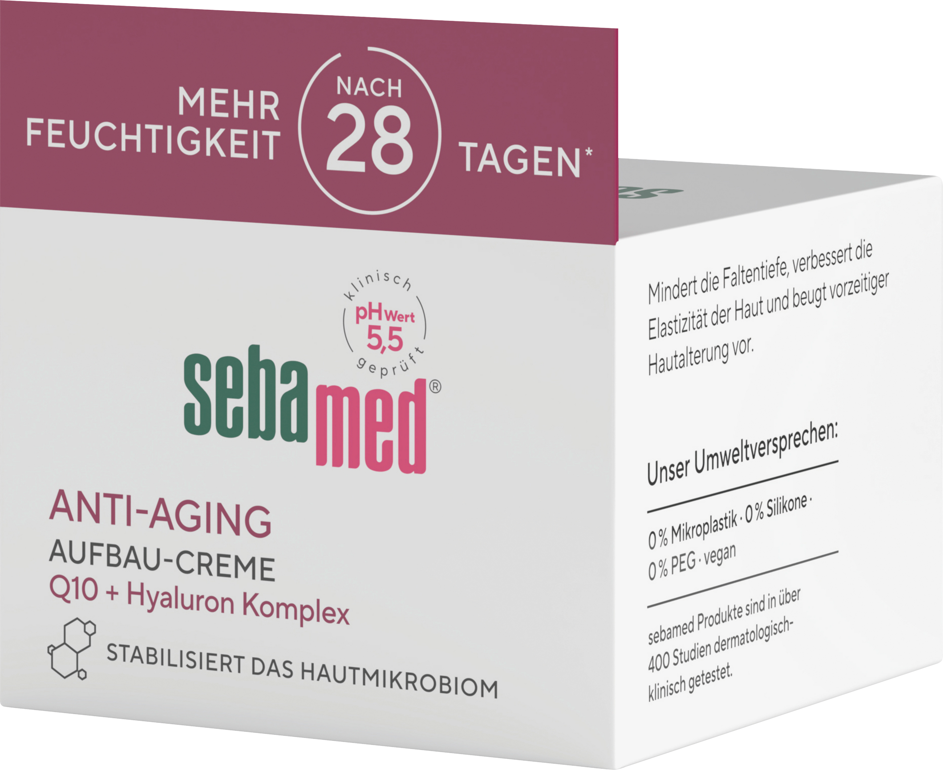 sebamed None Media 2