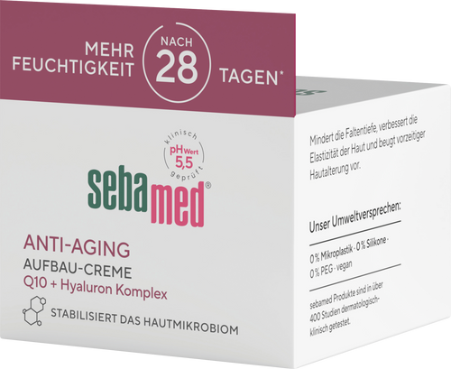 sebamed None Media 2