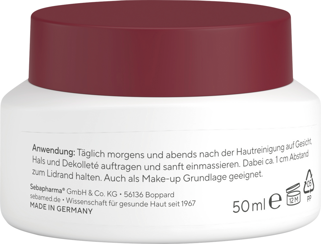 sebamed None Media 7
