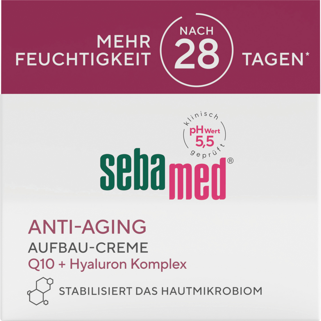 sebamed None Media 1
