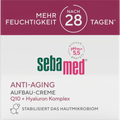 sebamed None Media 1