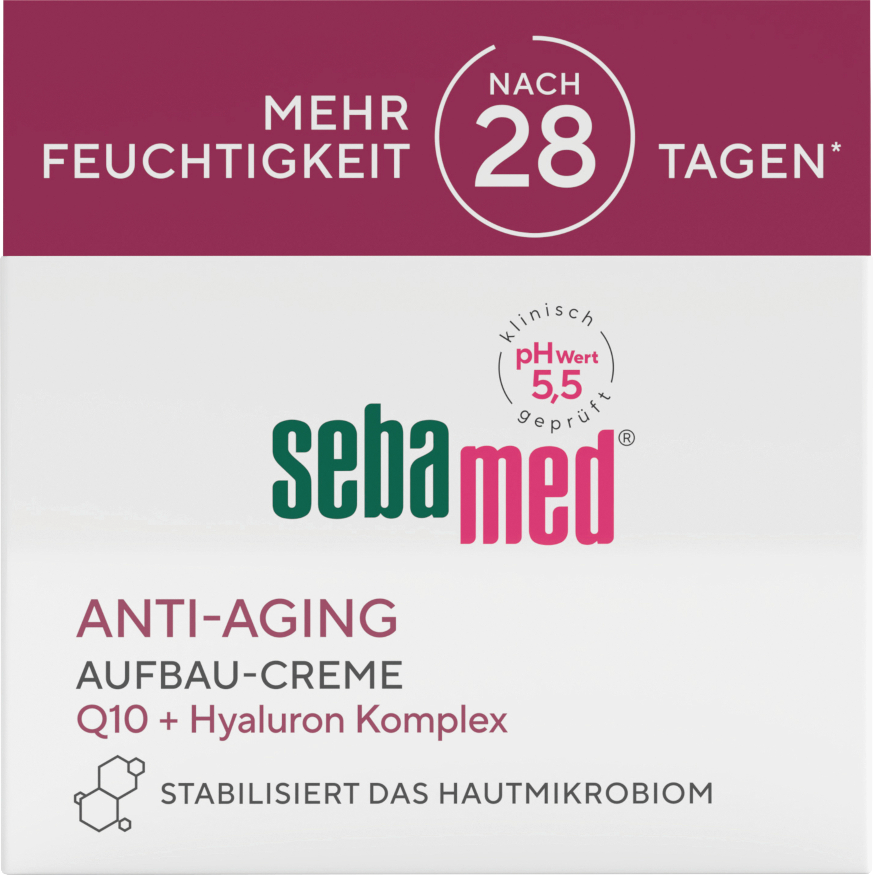 sebamed None Media 1