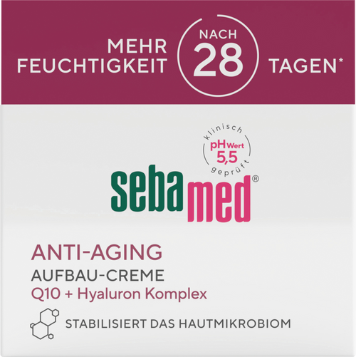sebamed None Media 1