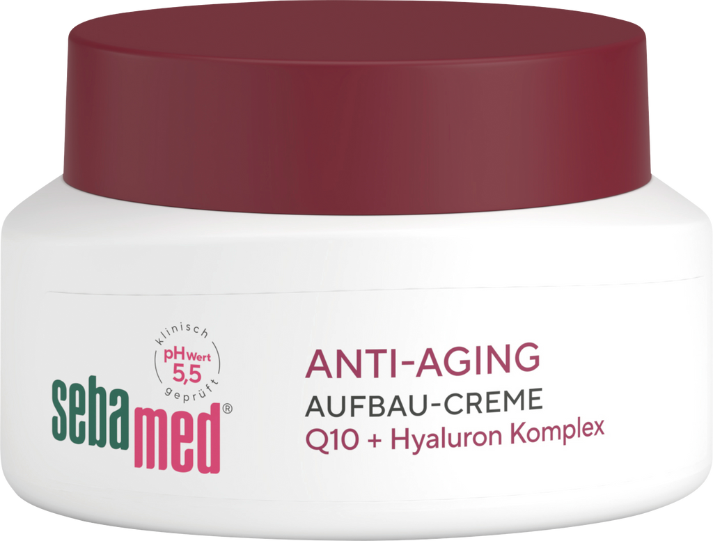 sebamed None Media 8