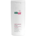 Bodylotion Anti Aging sebamed