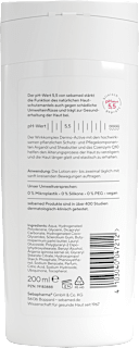Bodylotion Anti Aging sebamed