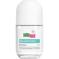 Deo Roll-on Balsam sensitive sebamed