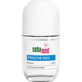 Deo Roll-on Frische sebamed