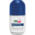Deo Roll-on Men Balsam sebamed