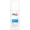 Deo Zerstäuber Frische sebamed