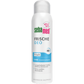 Deospray frisch sebamed