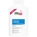 Duschgel Frische Dusche Allantoin sebamed
