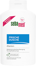Duschgel Frische Dusche Allantoin sebamed