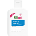 Duschgel Frische, Reisegröße sebamed