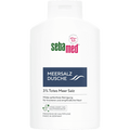 Duschgel Meersalz sebamed
