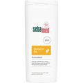 Duschöl sebamed