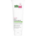 Handcreme trockene Haut Urea Akut sebamed