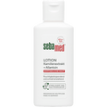 Körperlotion mit Kamillenextrakt & Allantoin, Reisegröße sebamed
