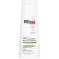 Shampoo Anti-Juckreiz, Akut sebamed