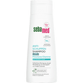 Shampoo Anti-Schuppen Plus sebamed