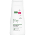 Shampoo Anti-Schuppen sebamed