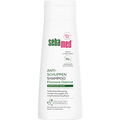 Shampoo Anti-Schuppen sebamed