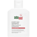 Shampoo Every-Day, Reisegröße sebamed