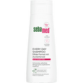 Shampoo Every-Day sebamed