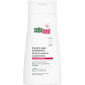Shampoo Every-Day sebamed