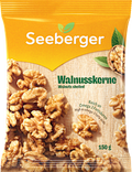 Walnusskerne Seeberger