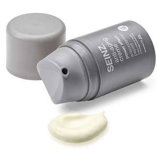 Anti-Aging Creme SEINZ.